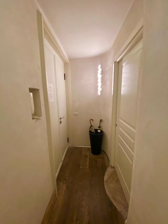 Spain Apartments Roma Dış mekan fotoğraf