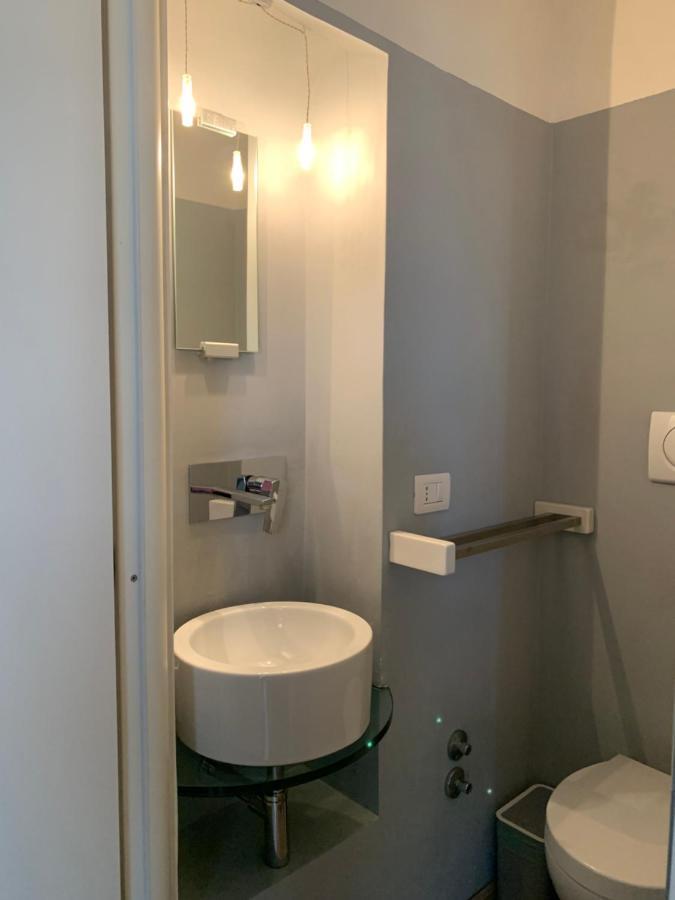 Spain Apartments Roma Dış mekan fotoğraf